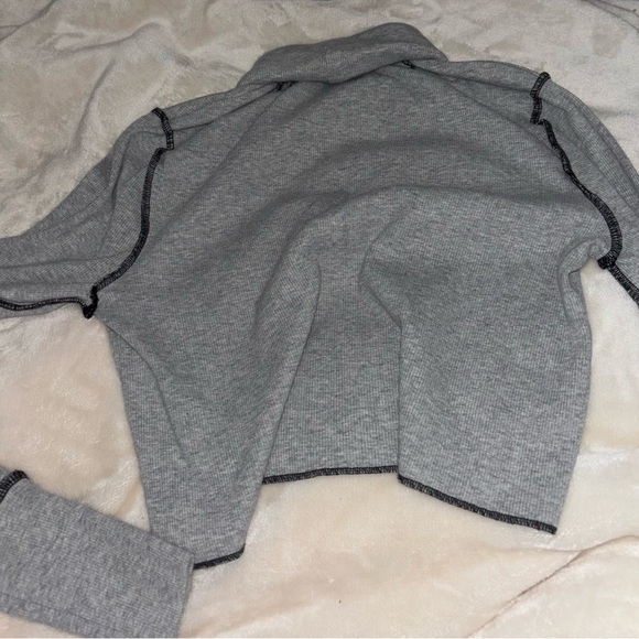 Y2k top - Picture 4 of 4